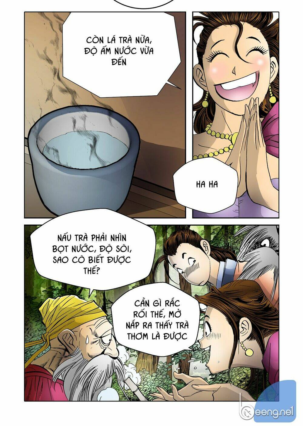 page_8.jpg