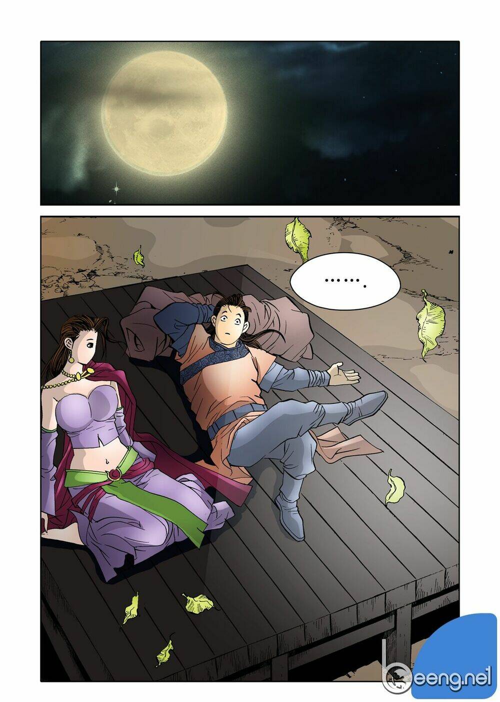 page_13.jpg