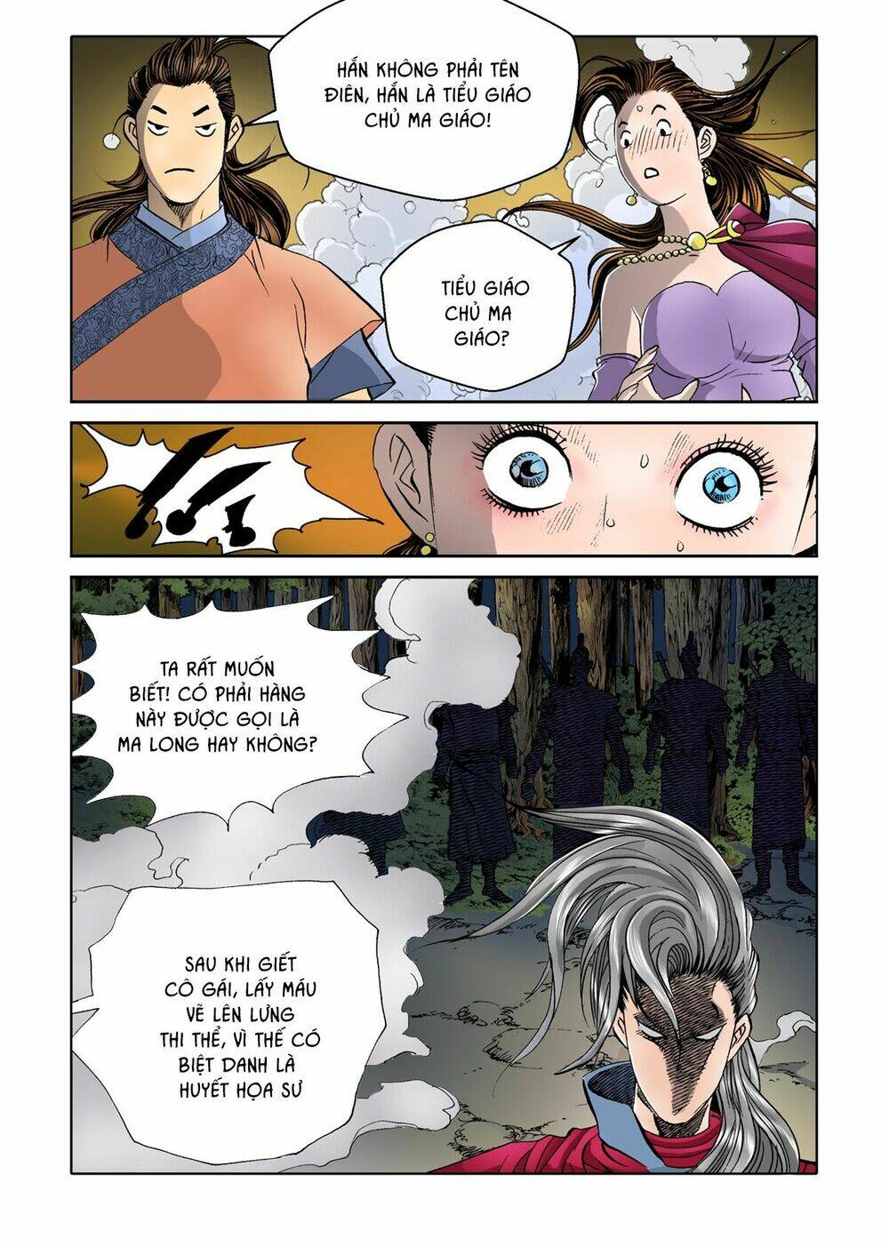 page_9.jpg