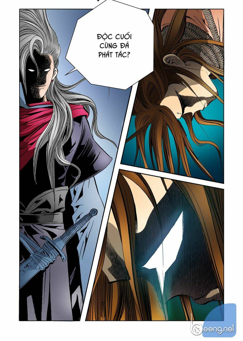 page_18.jpg