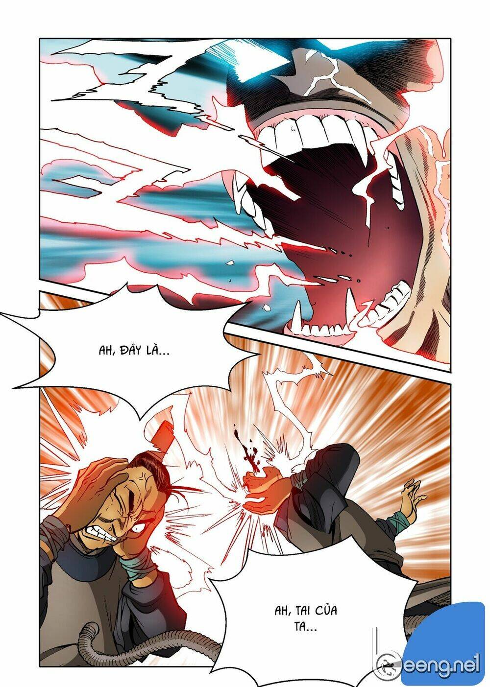 page_7.jpg