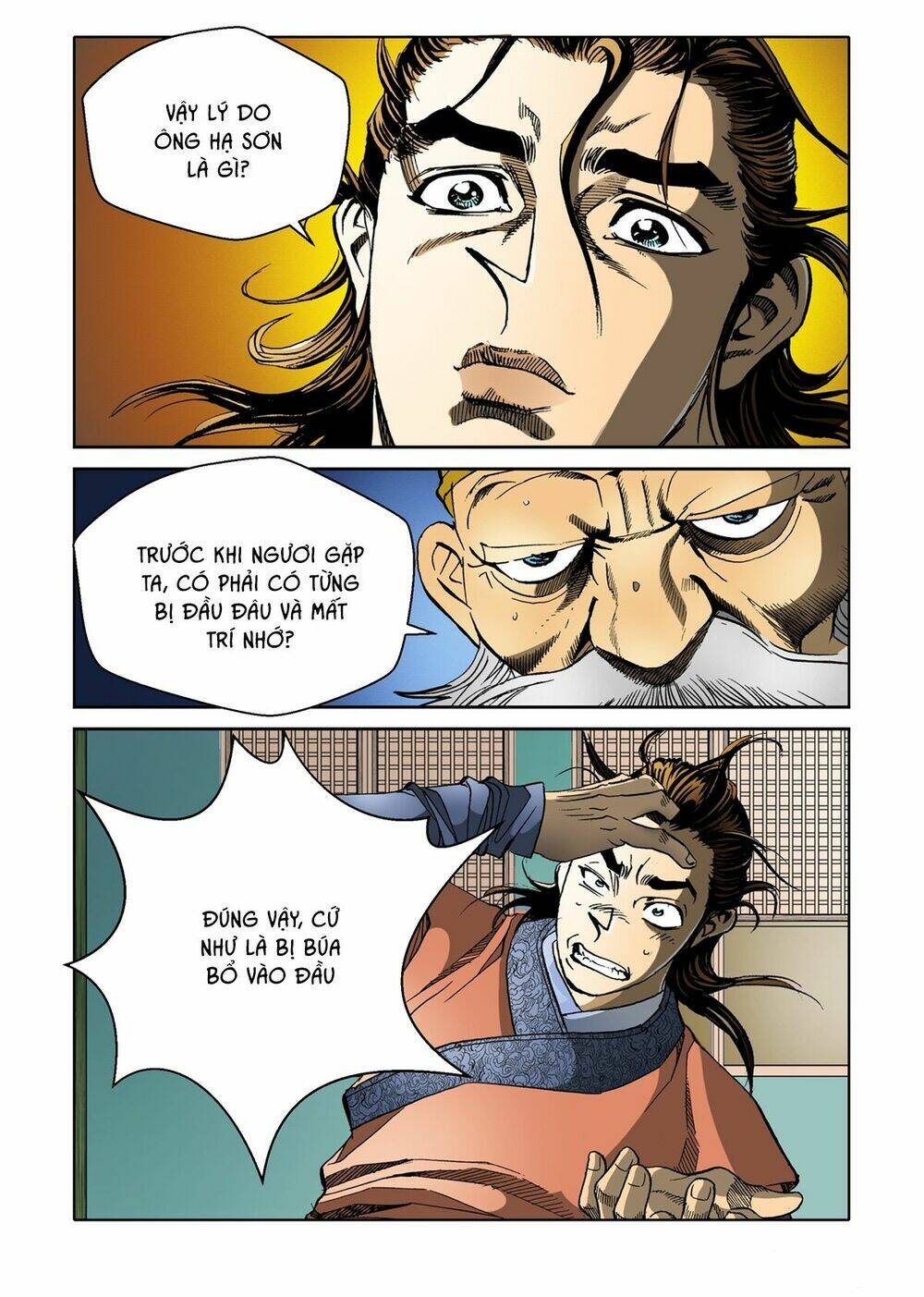 page_13.jpg