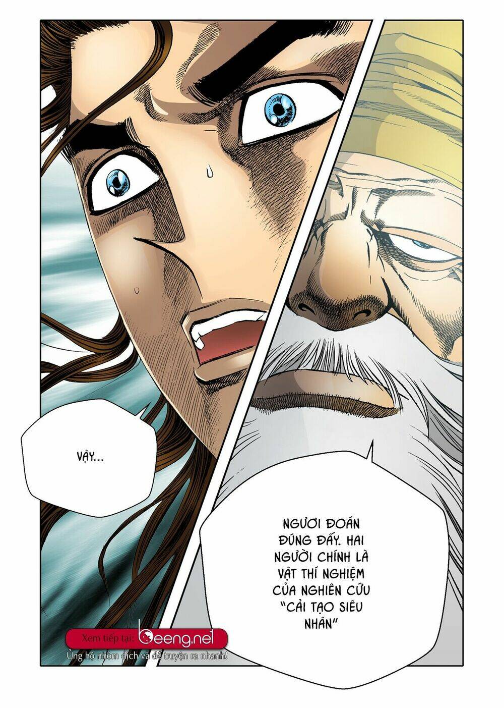 page_25.jpg