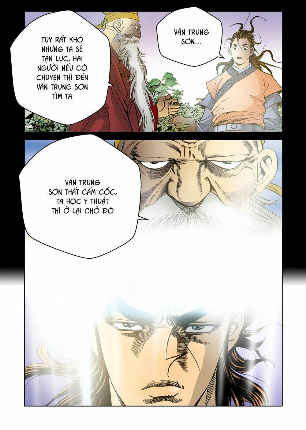 page_12.jpg