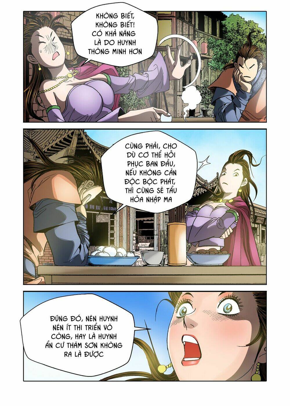 page_14.jpg