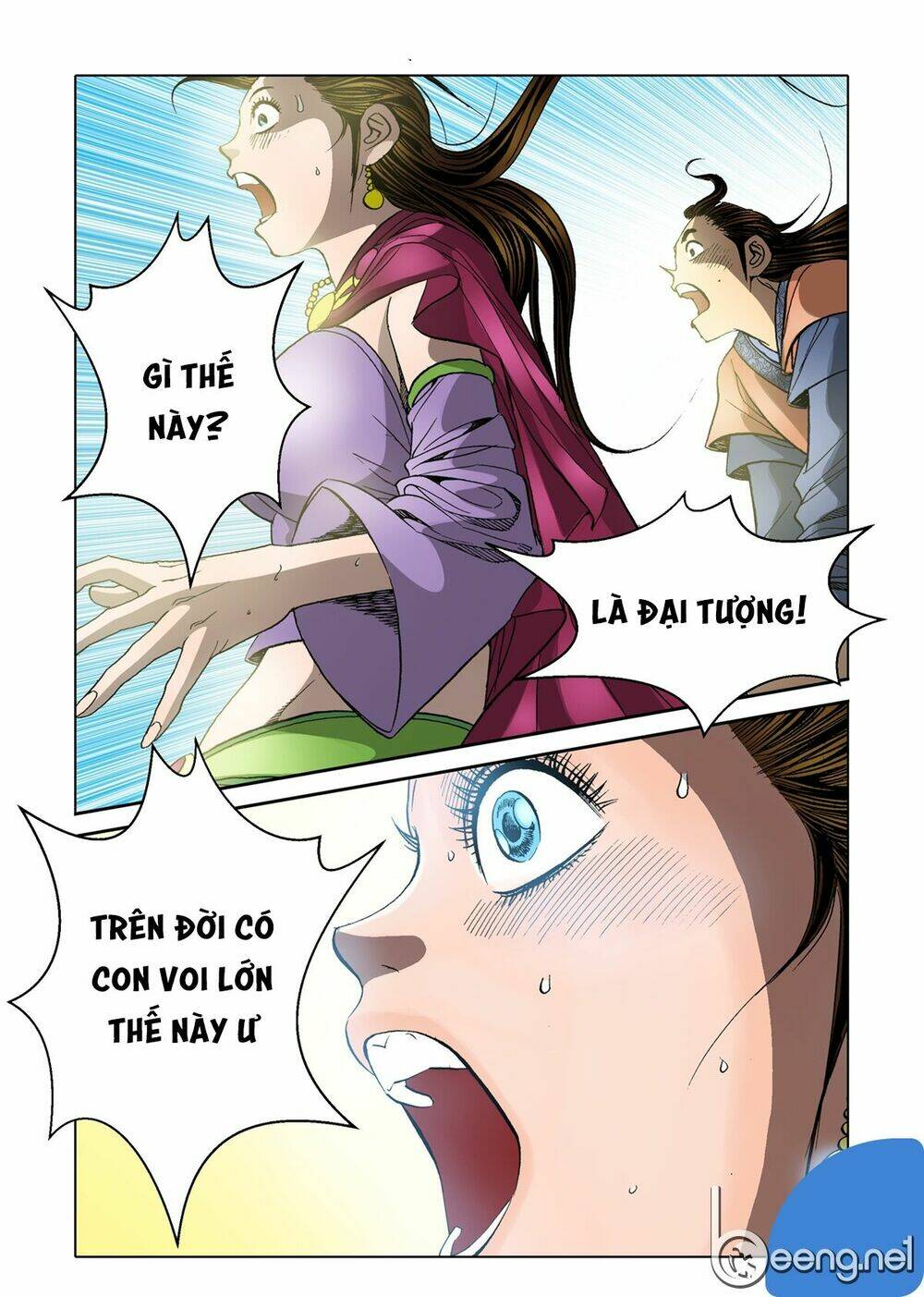 page_19.jpg