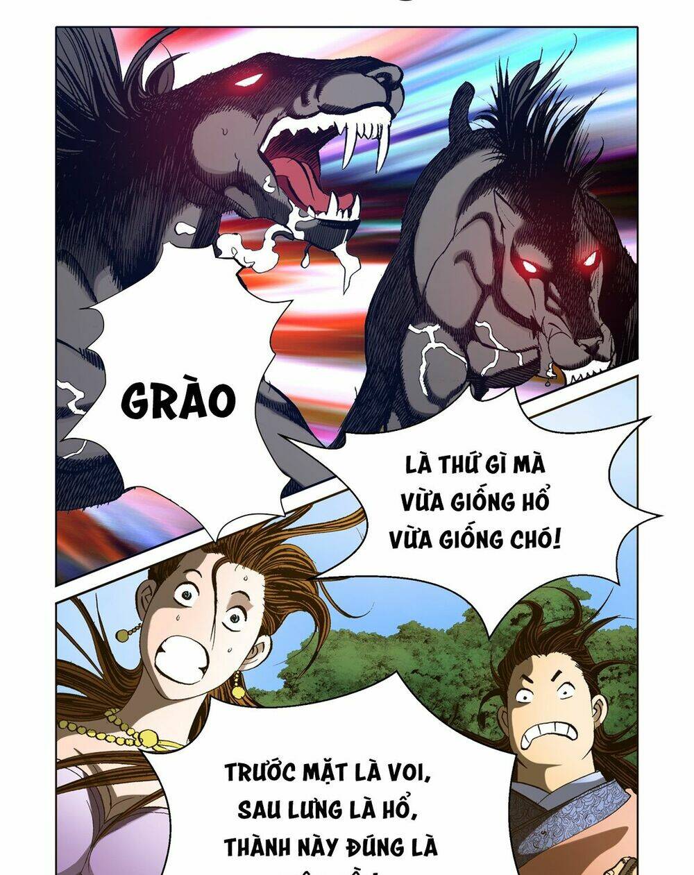 page_26.jpg