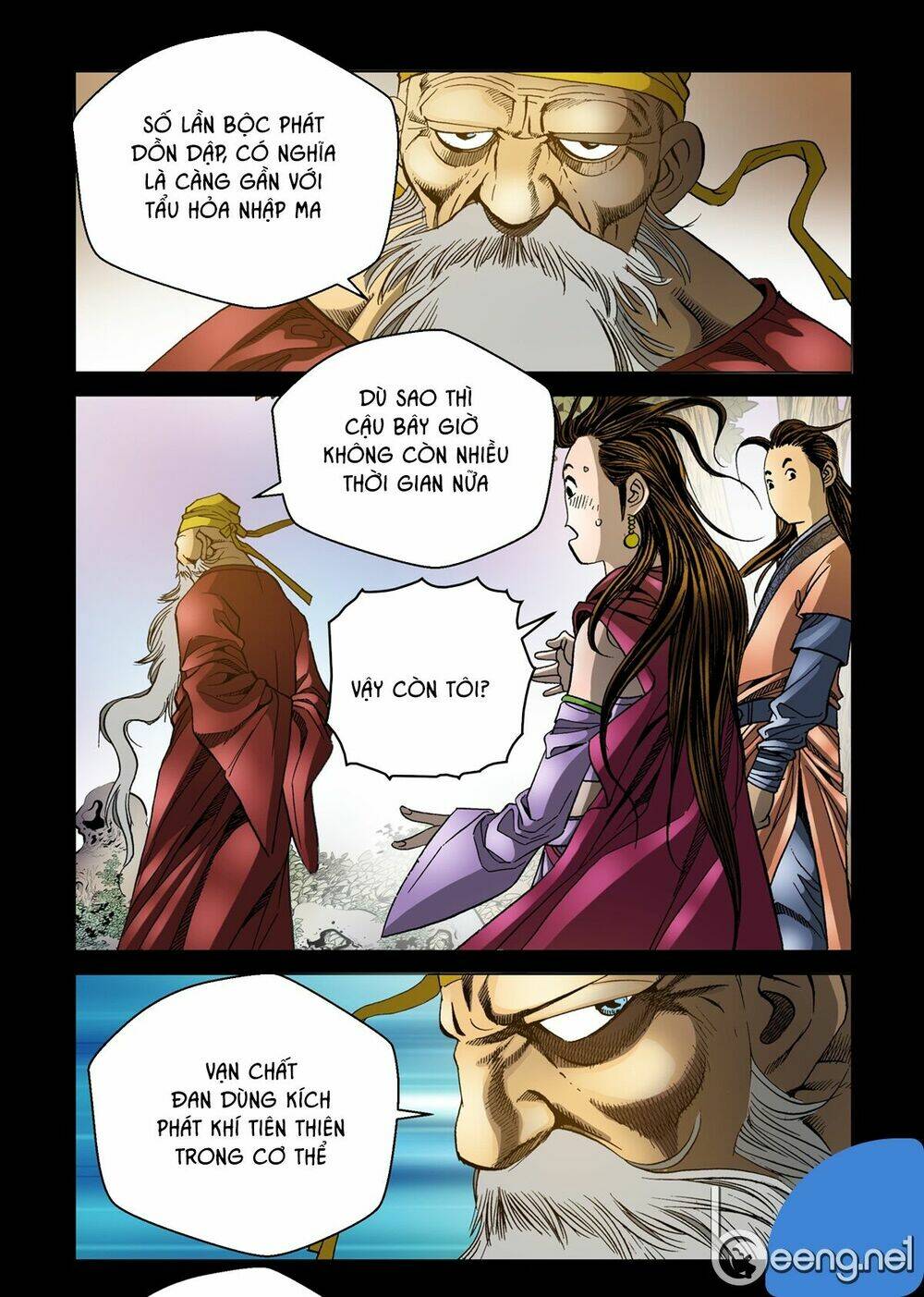 page_7.jpg