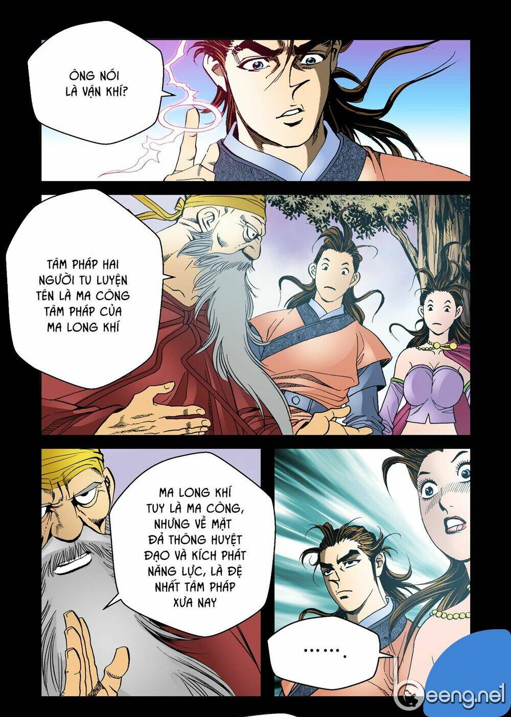 page_9.jpg