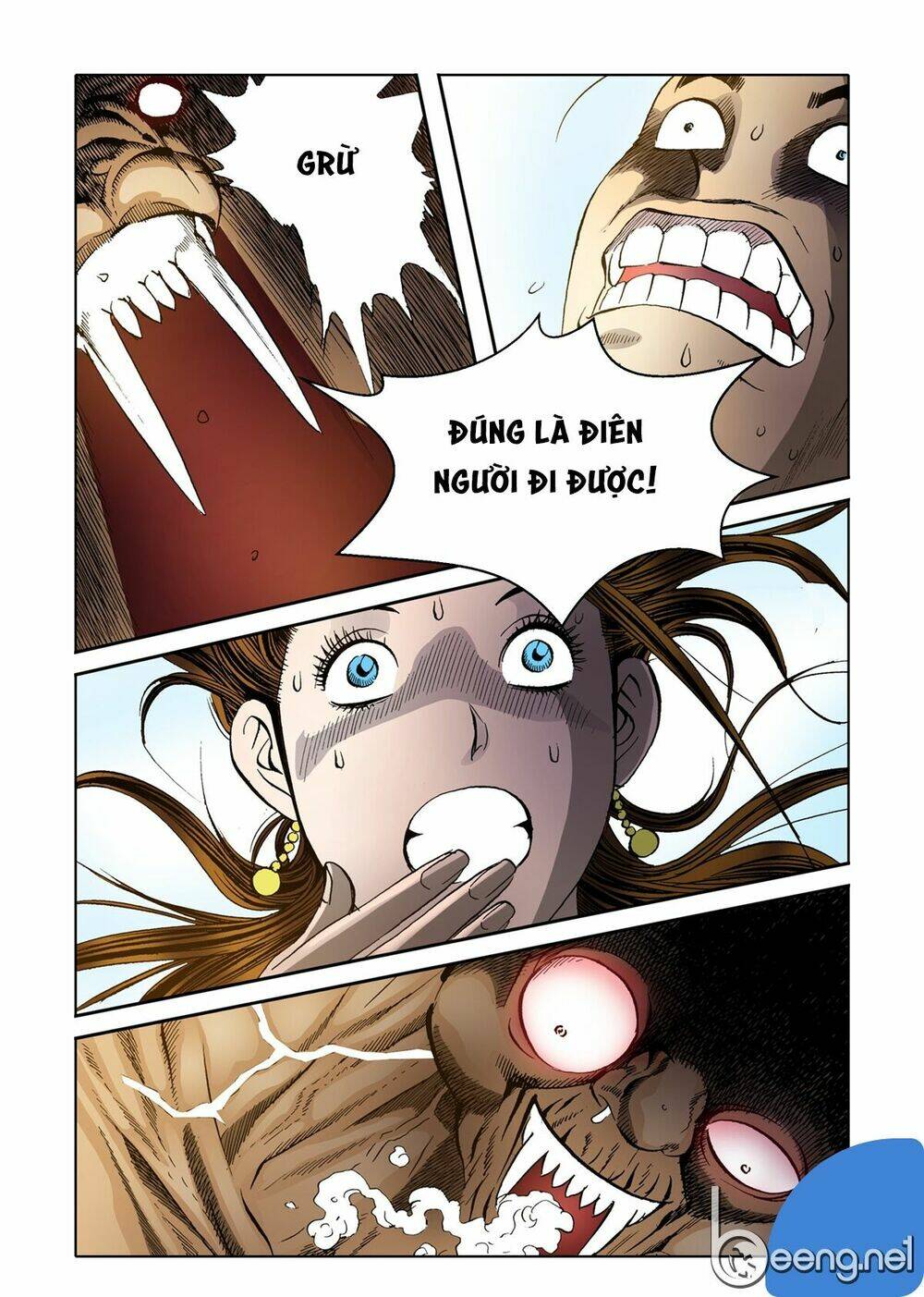 page_10.jpg