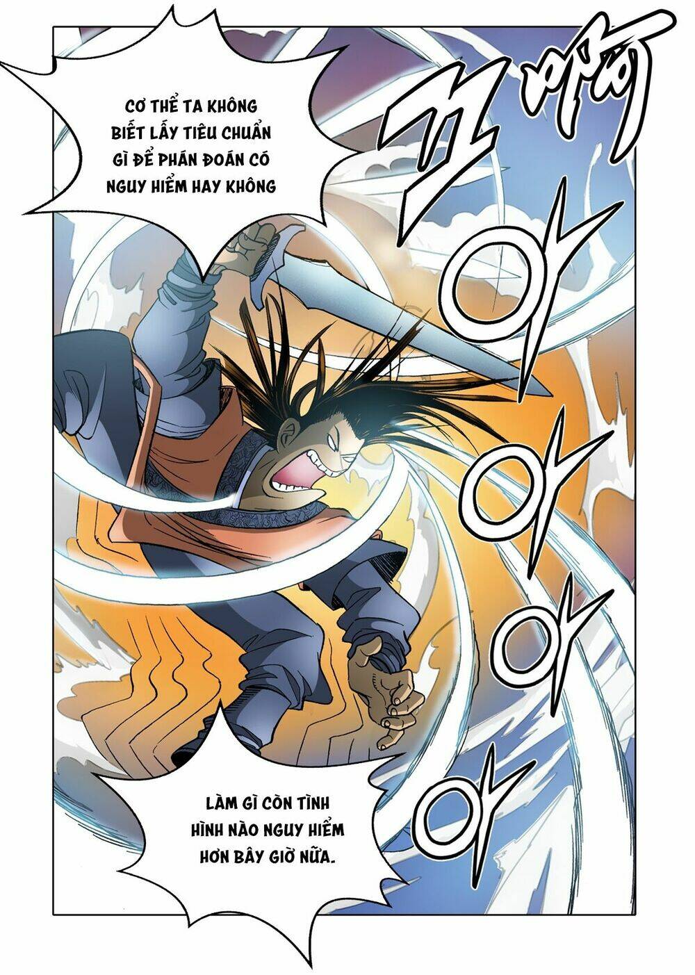page_13.jpg