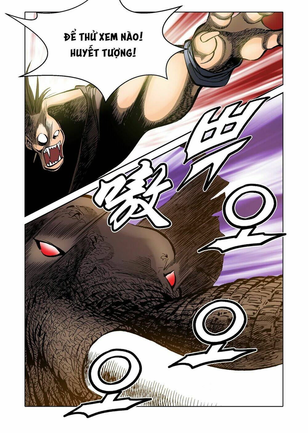 page_19.jpg