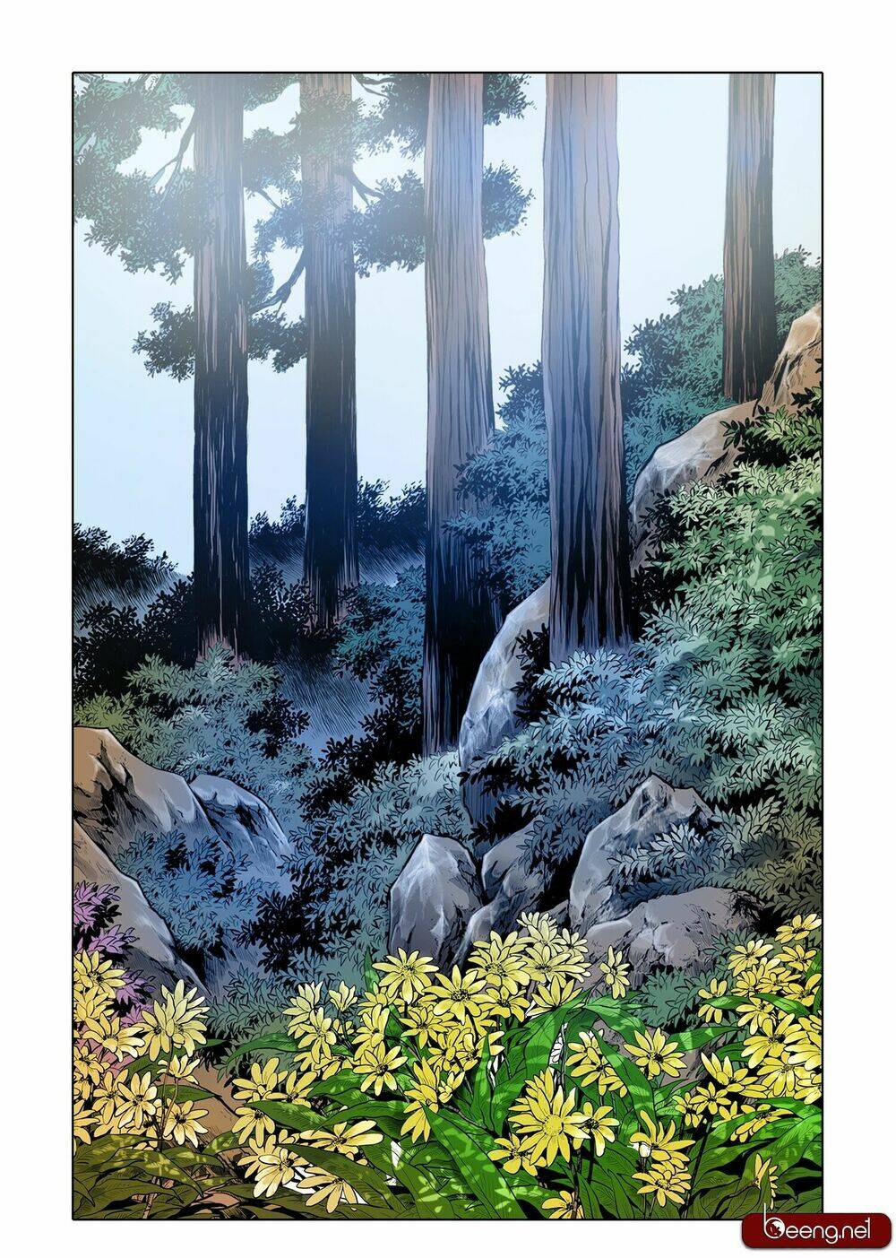 page_15.jpg