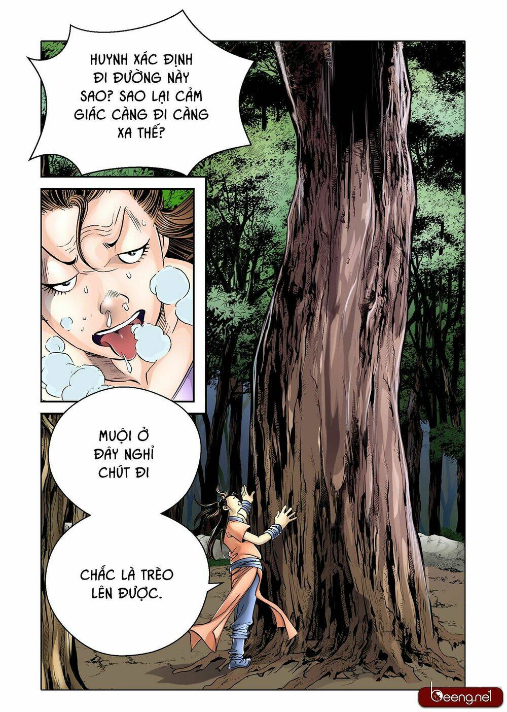 page_20.jpg