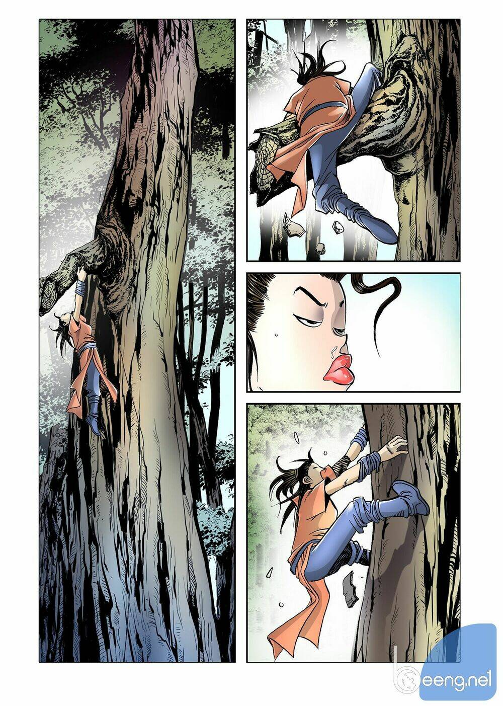 page_25.jpg