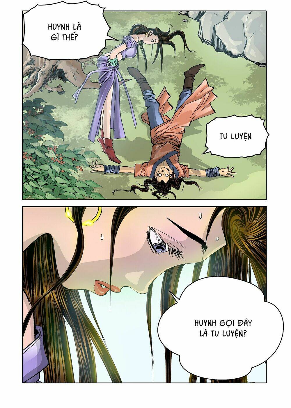 page_4.jpg
