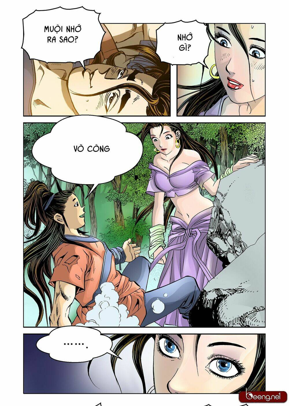 page_5.jpg