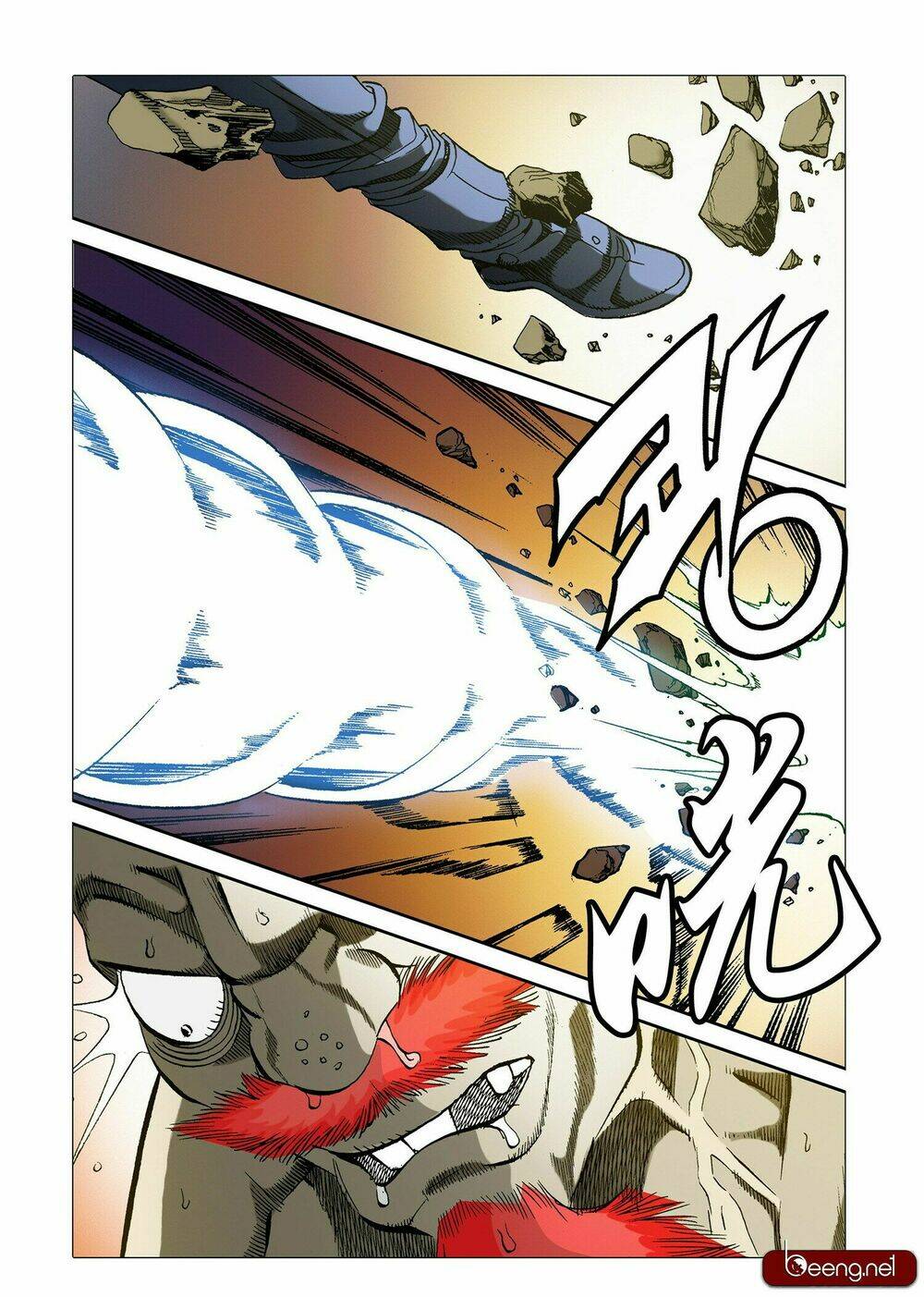 page_13.jpg