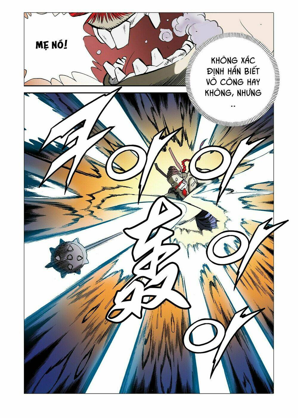page_14.jpg