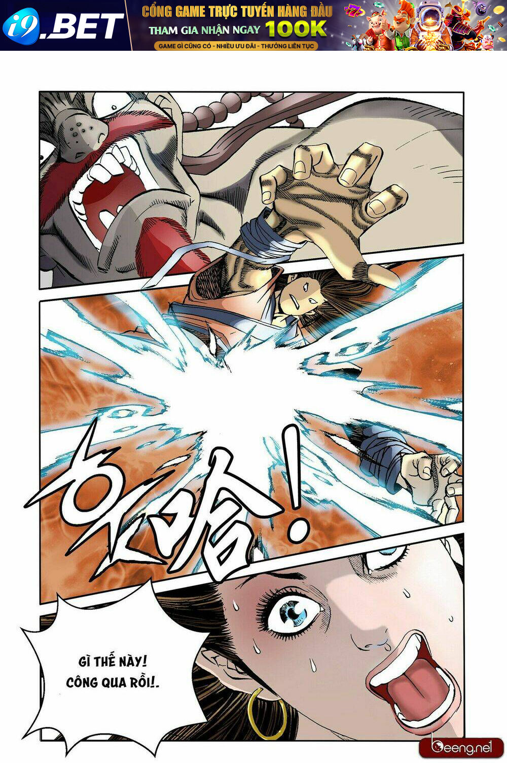 page_15.jpg