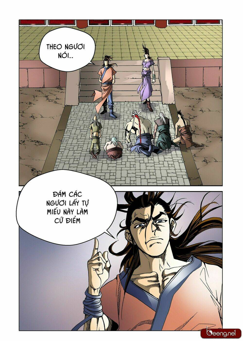 page_29.jpg