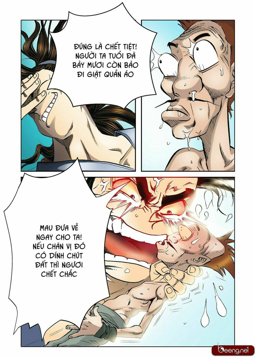 page_33.jpg