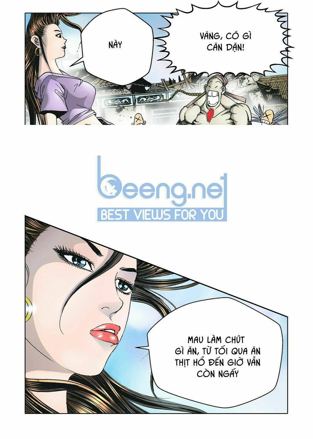 page_40.jpg
