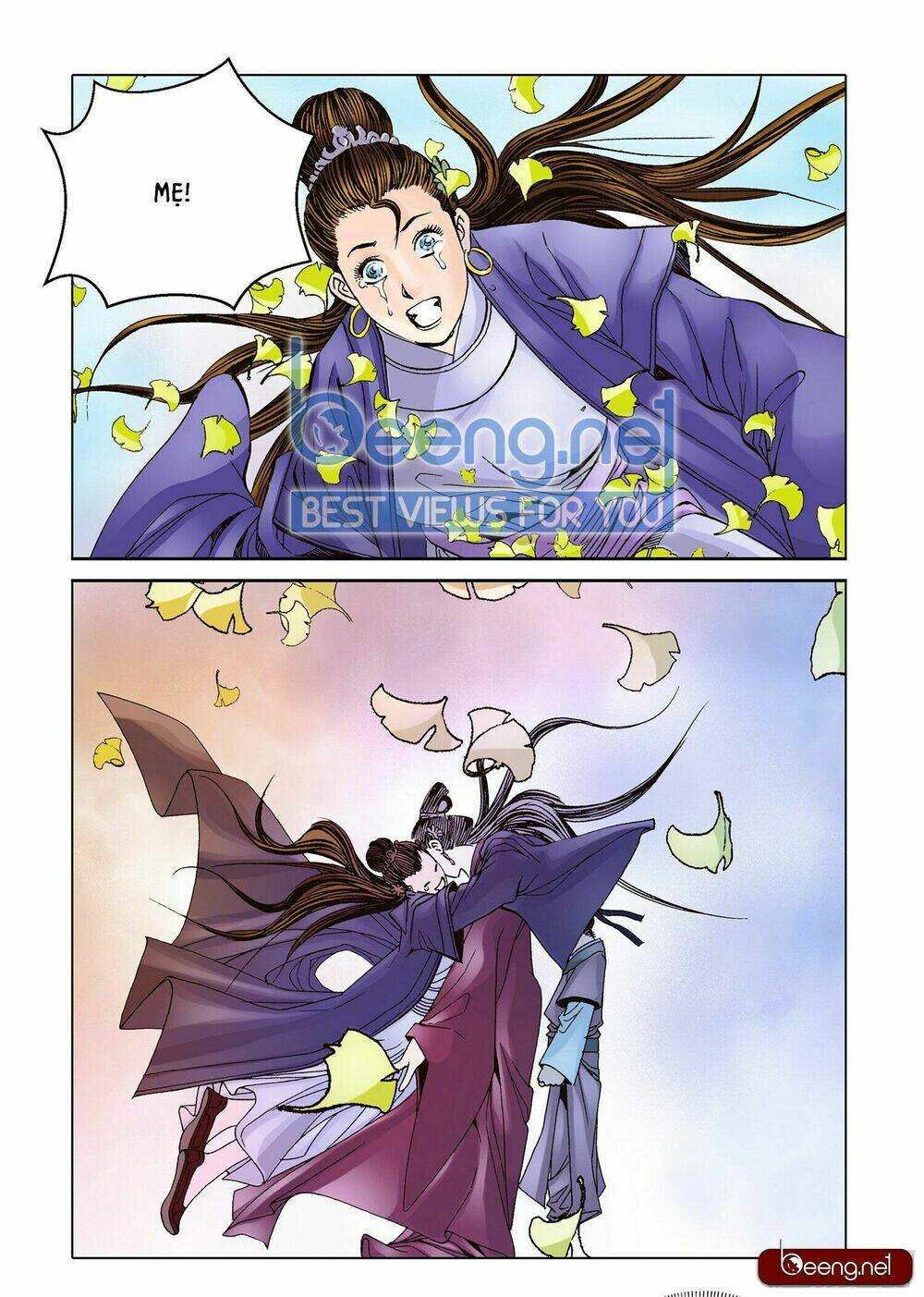 page_1.jpg