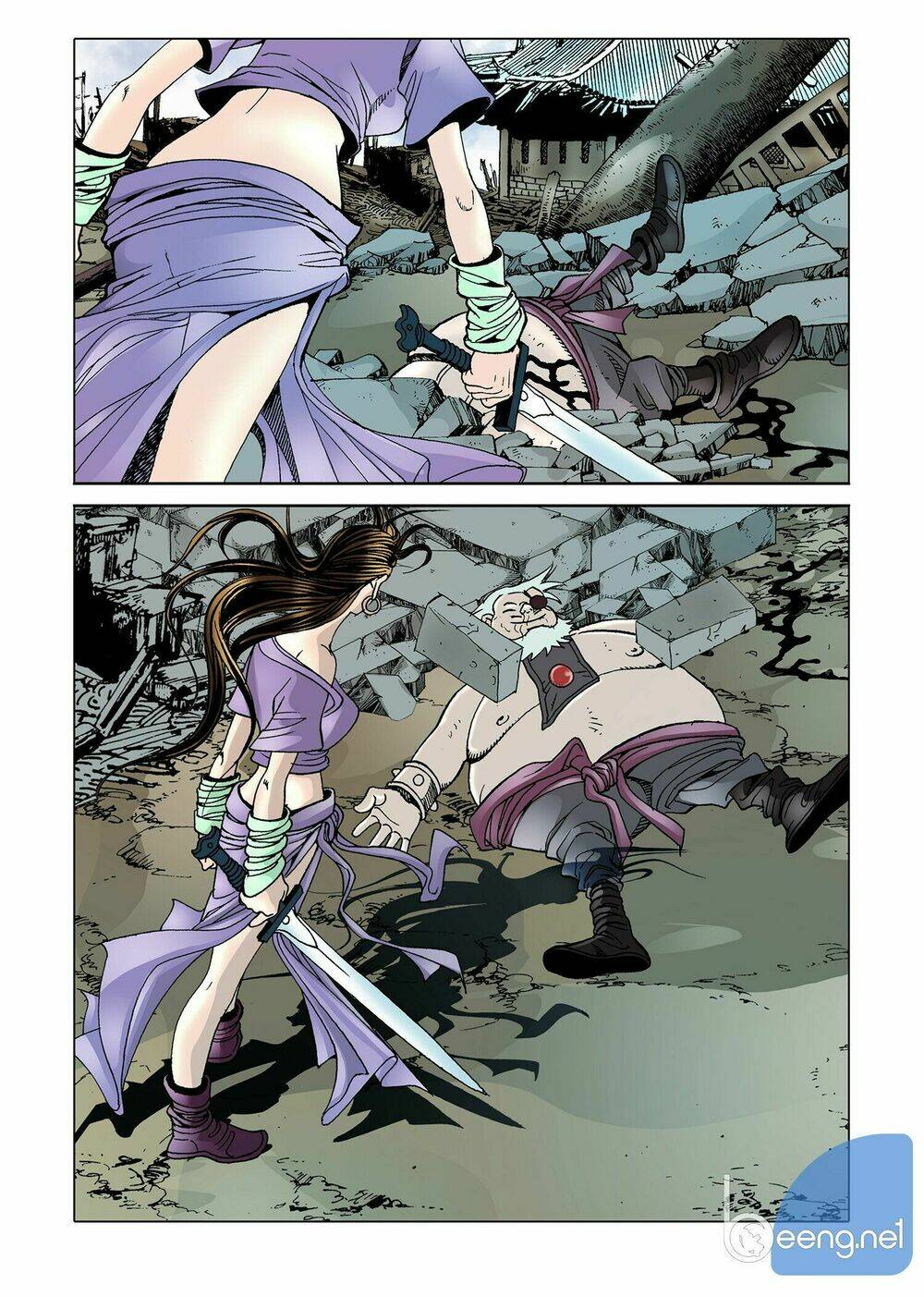 page_10.jpg