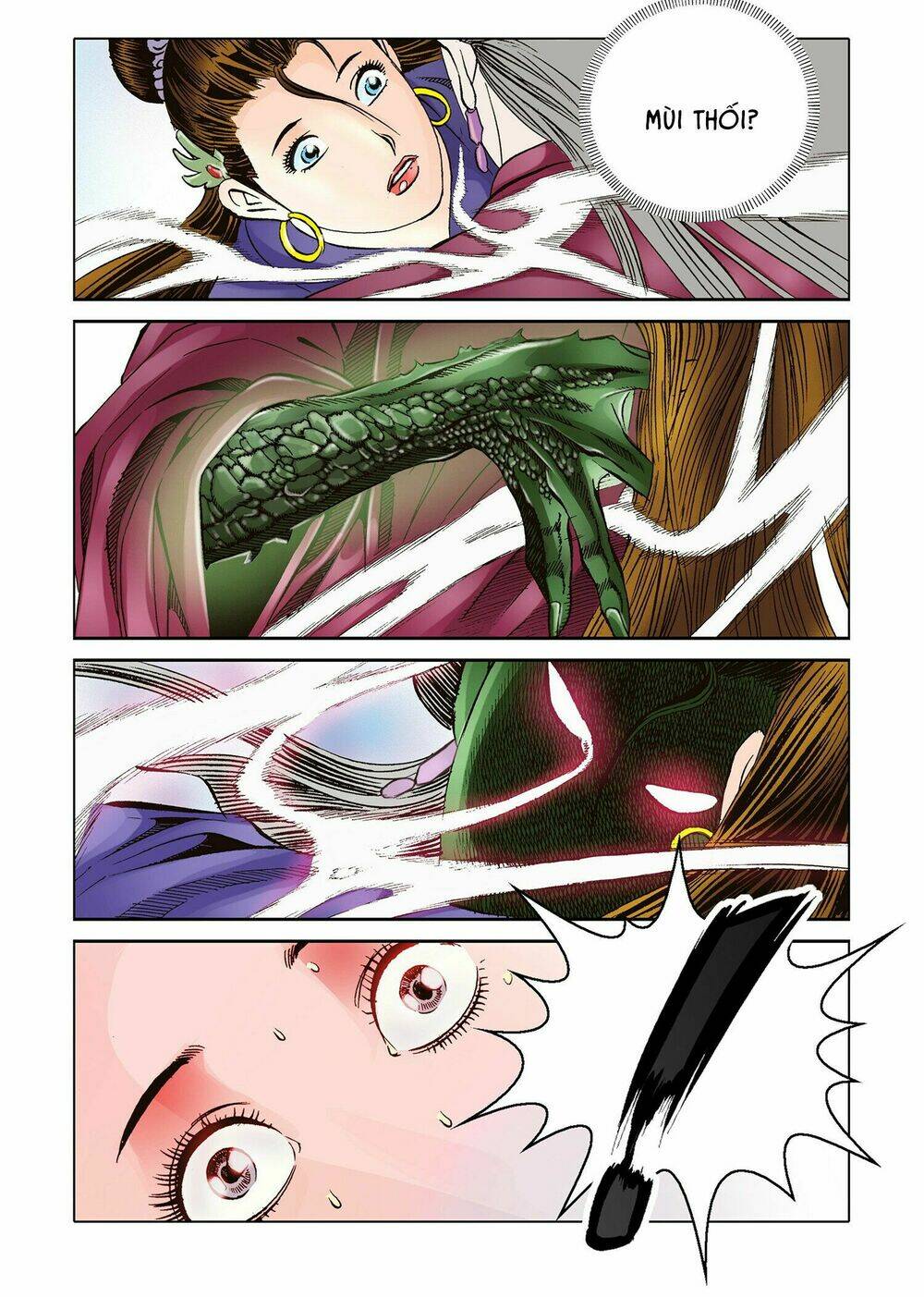page_2.jpg