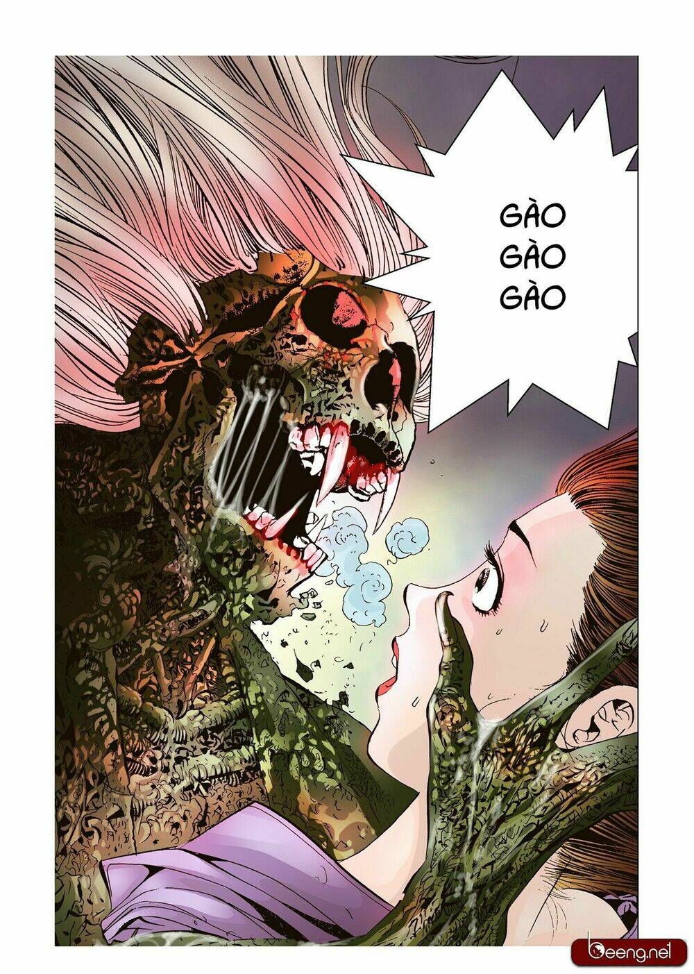 page_3.jpg