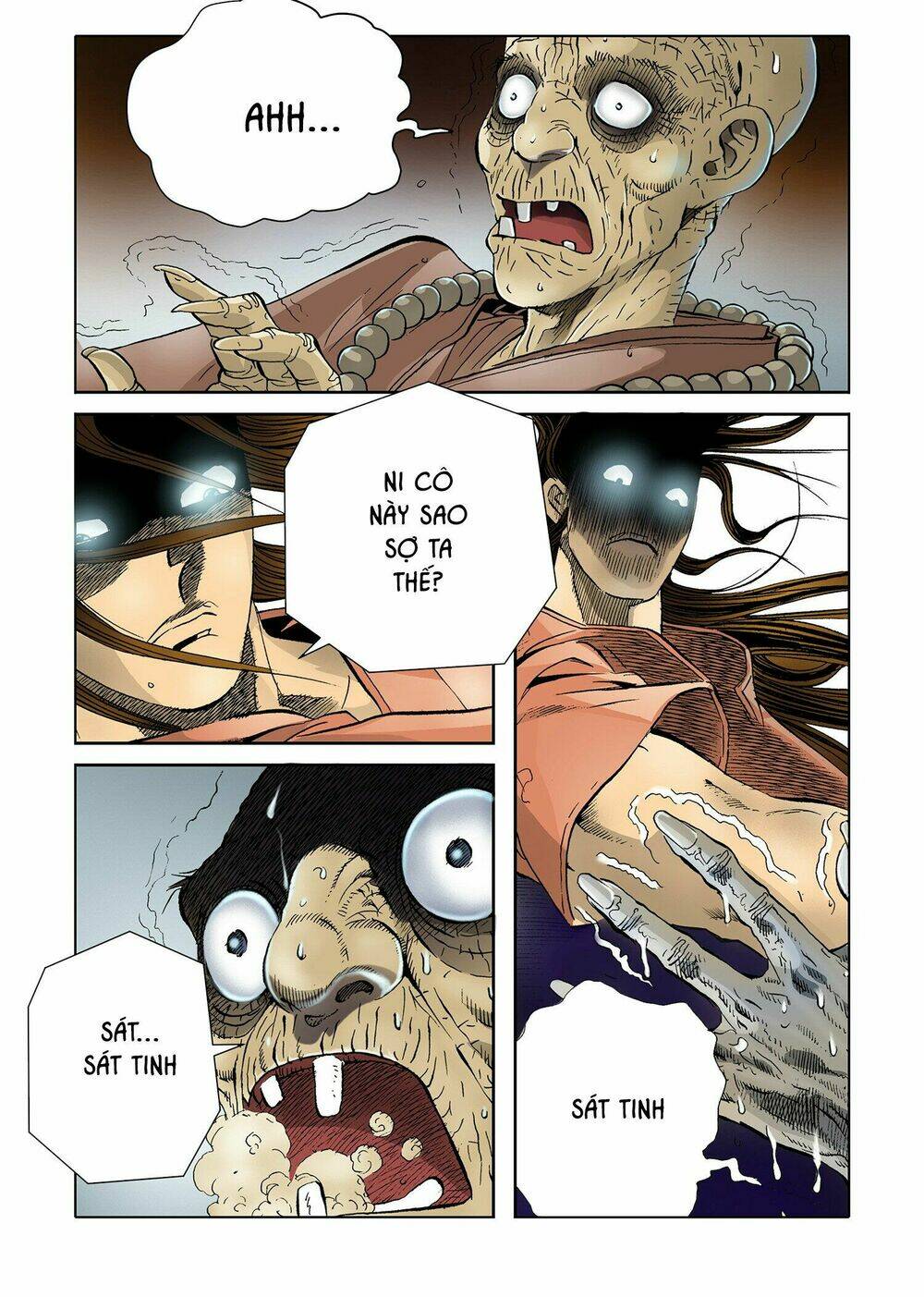 page_30.jpg