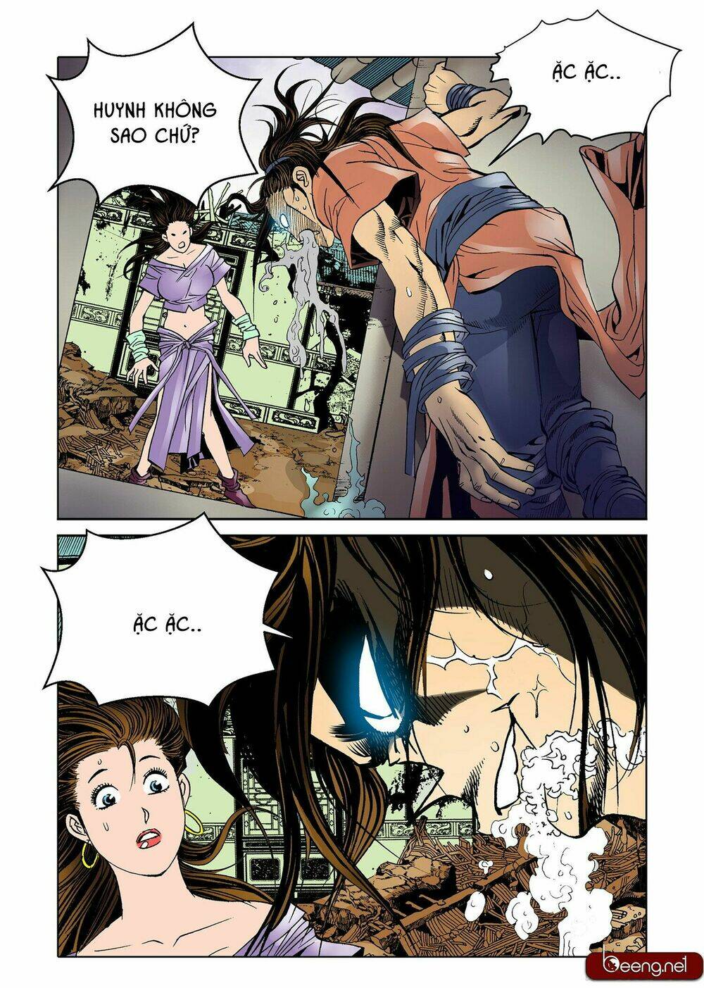 page_33.jpg