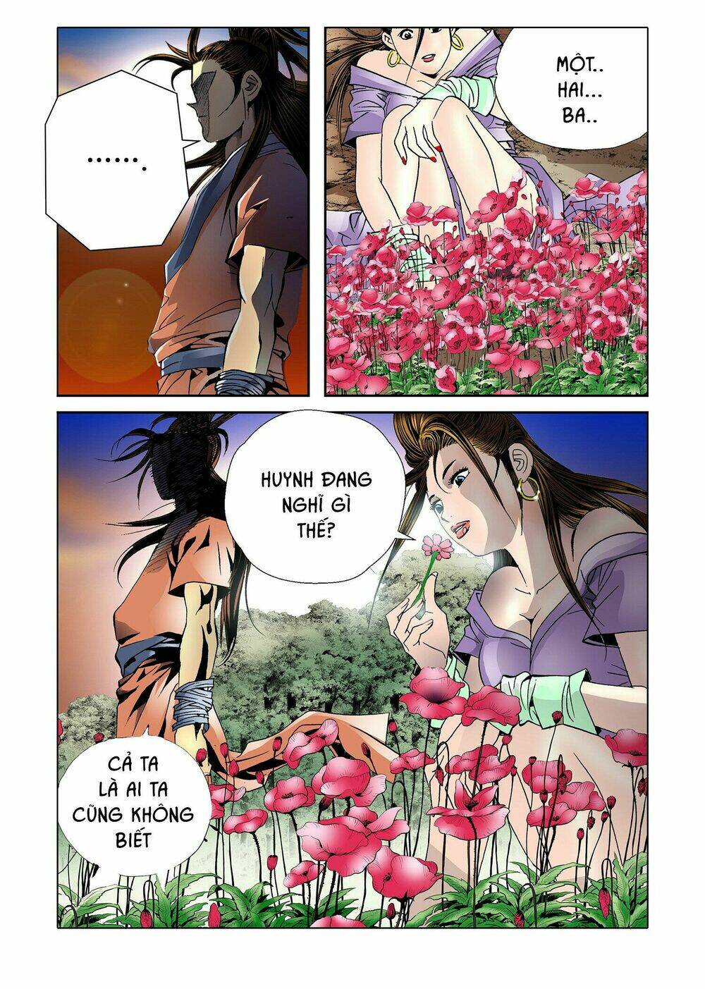 page_36.jpg