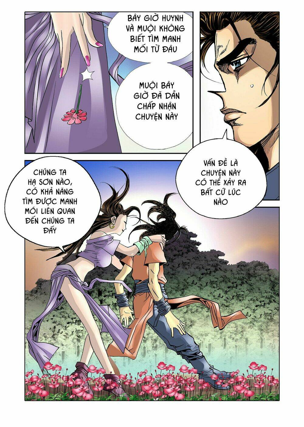 page_38.jpg