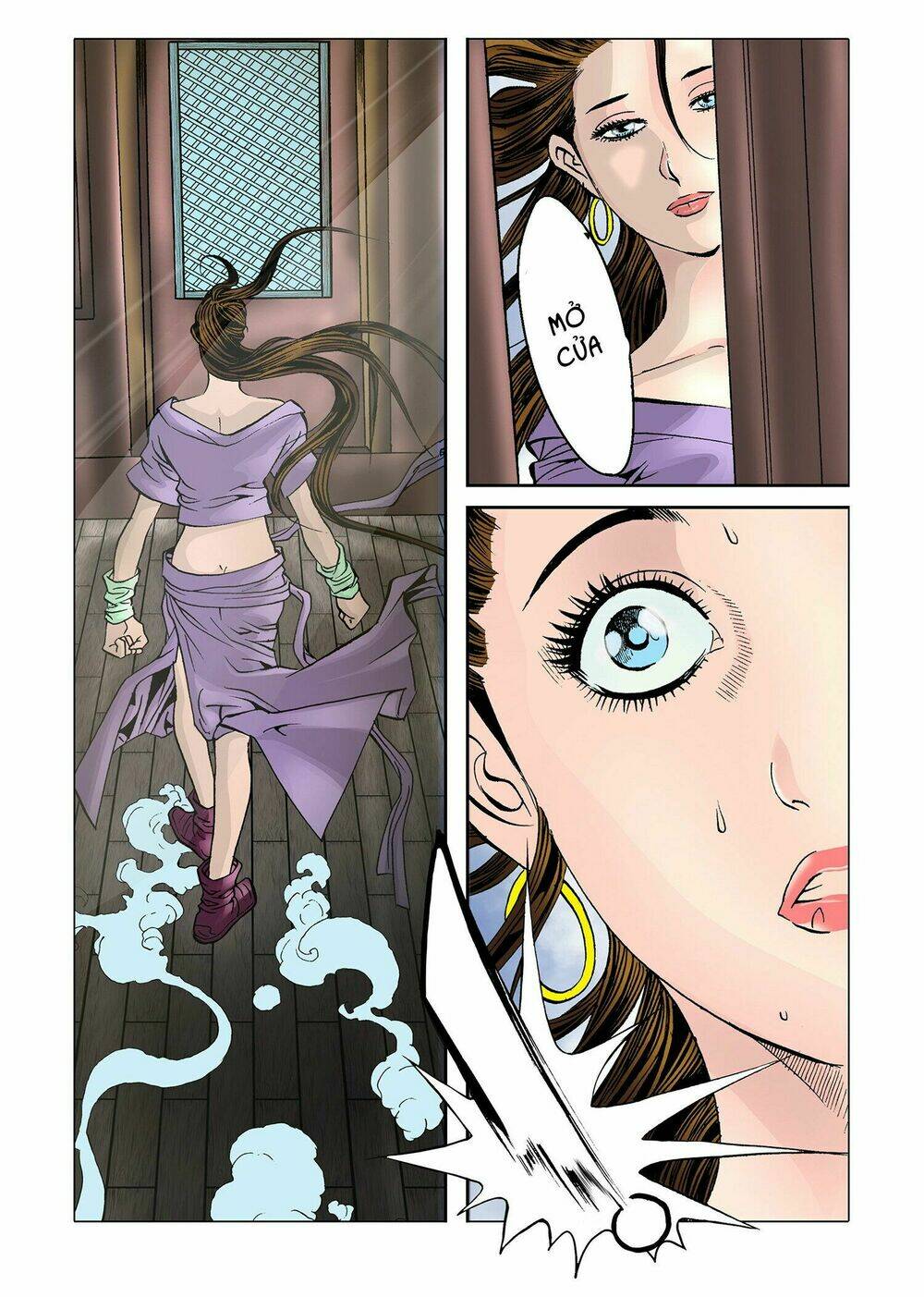 page_6.jpg
