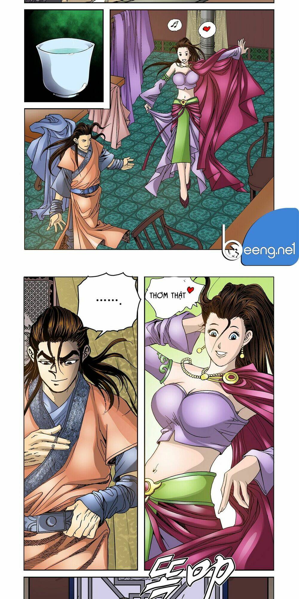 page_27.jpg