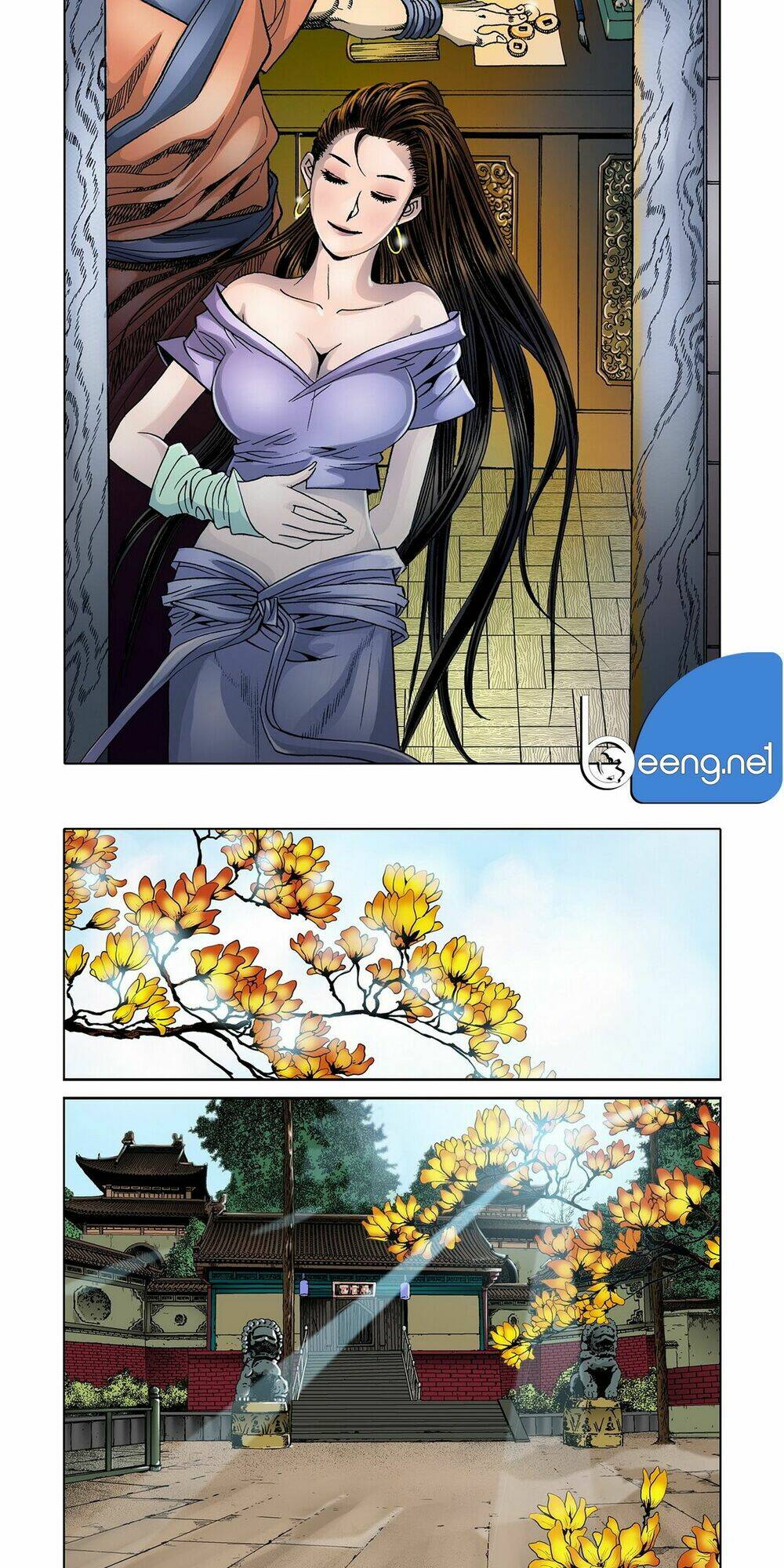 page_4.jpg