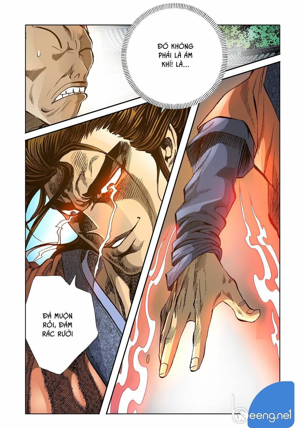 page_16.jpg