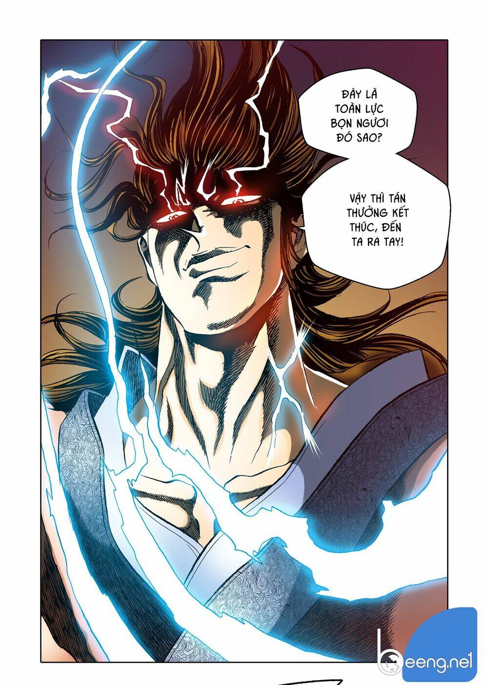 page_8.jpg