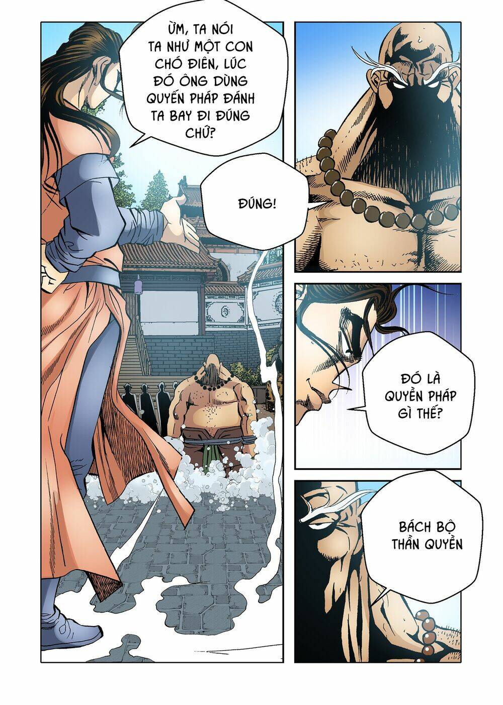 page_13.jpg