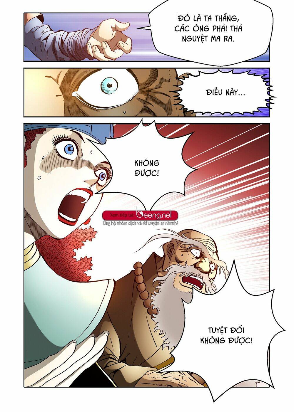 page_19.jpg