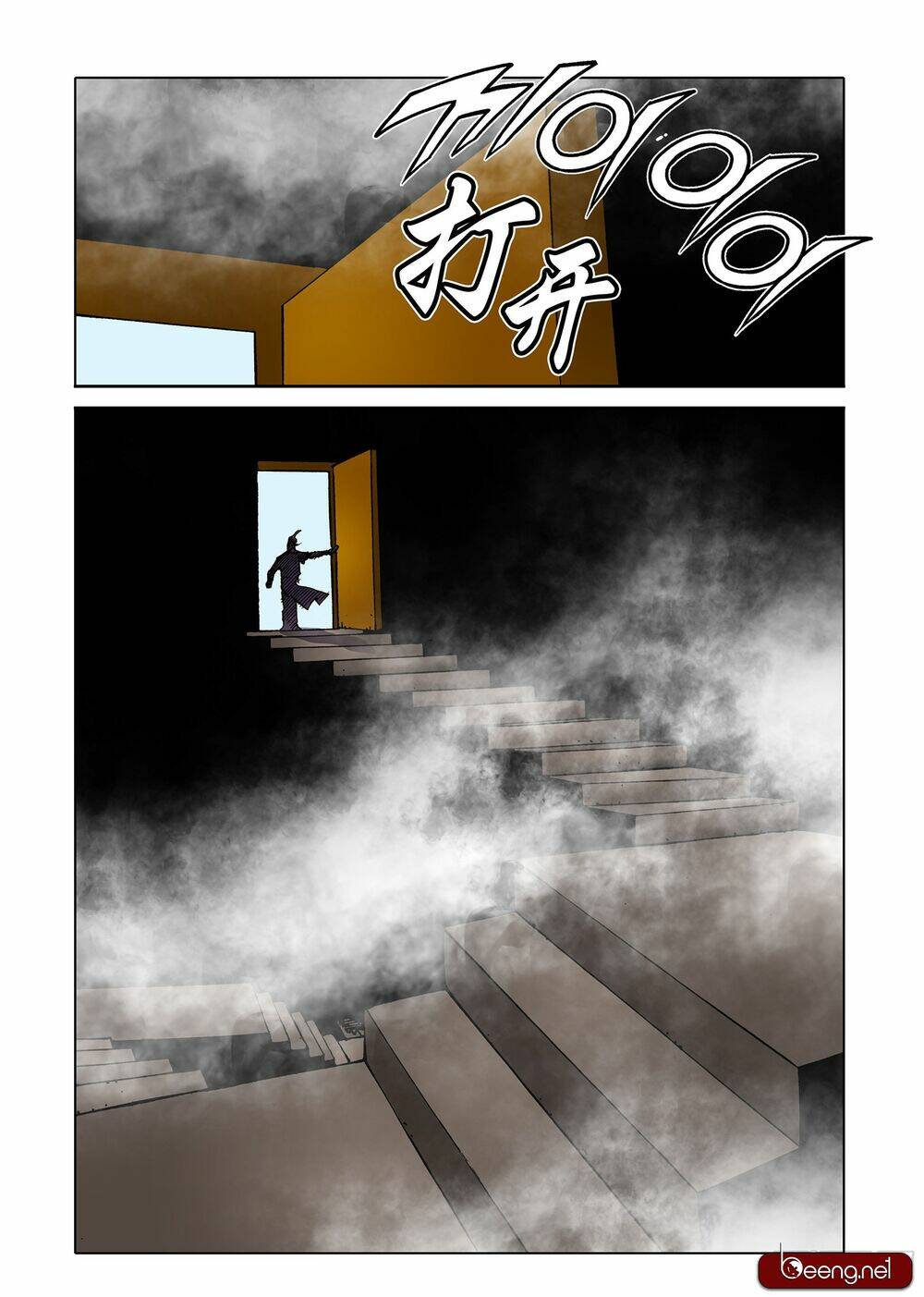 page_39.jpg
