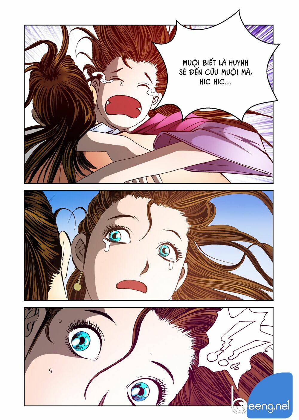 page_12.jpg