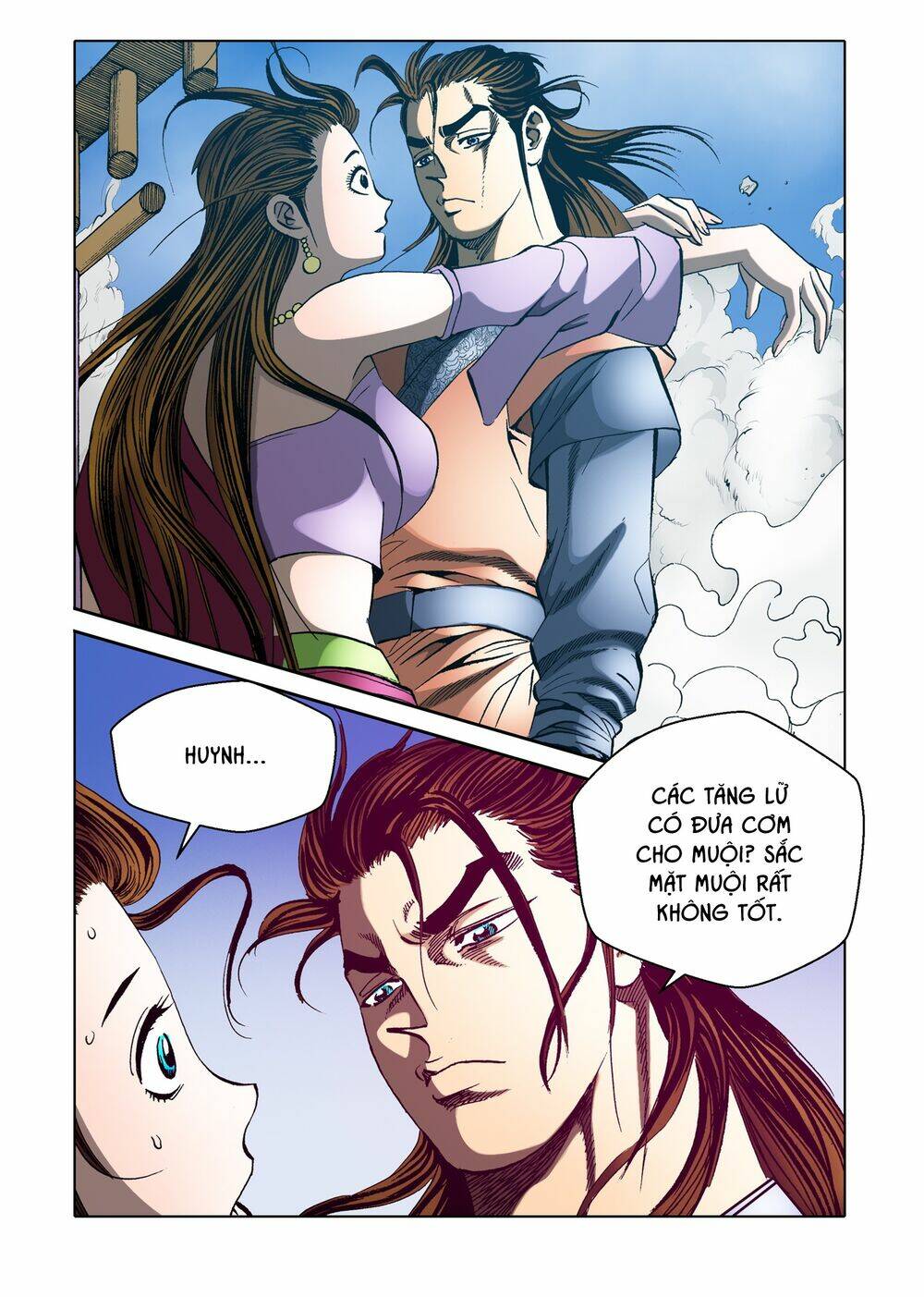 page_13.jpg
