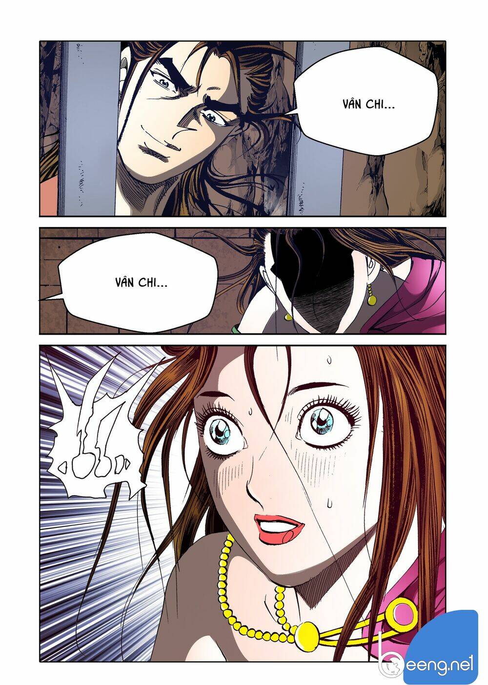page_6.jpg