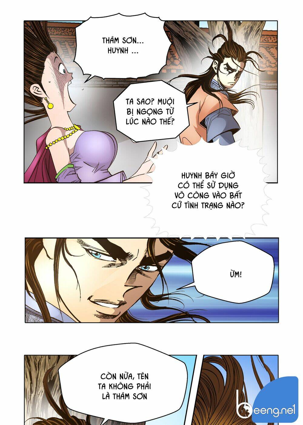 page_15.jpg