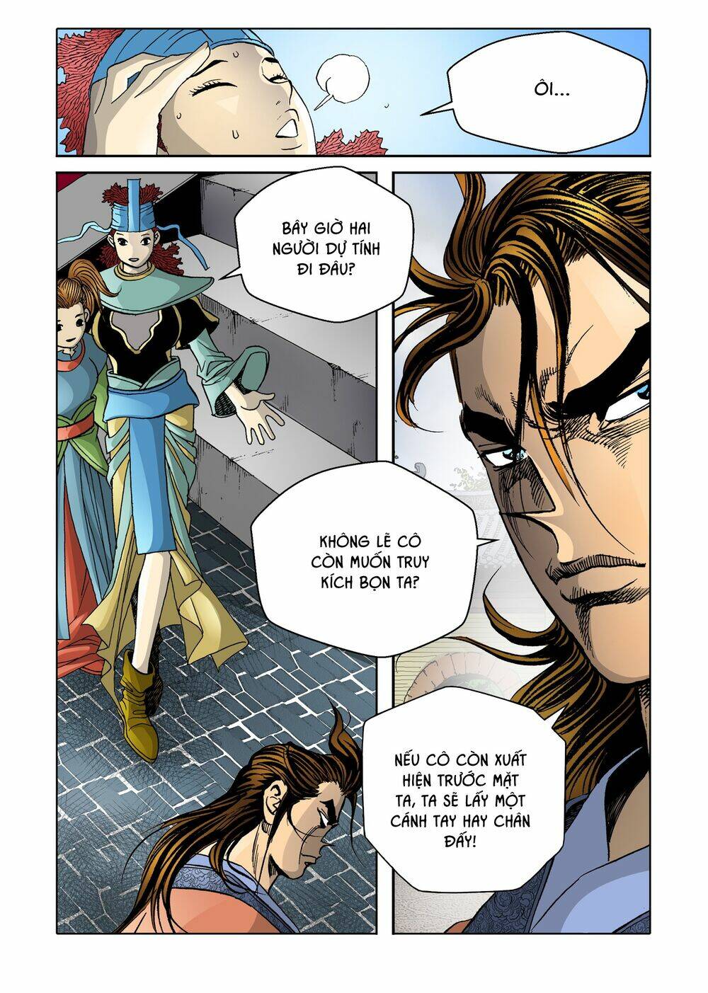page_2.jpg
