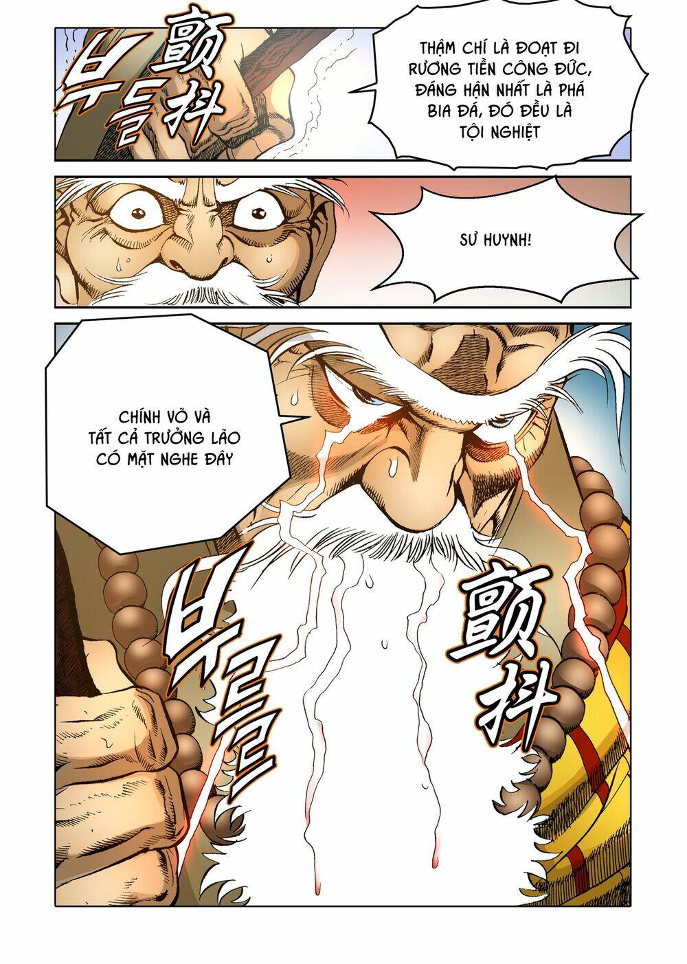 page_20.jpg