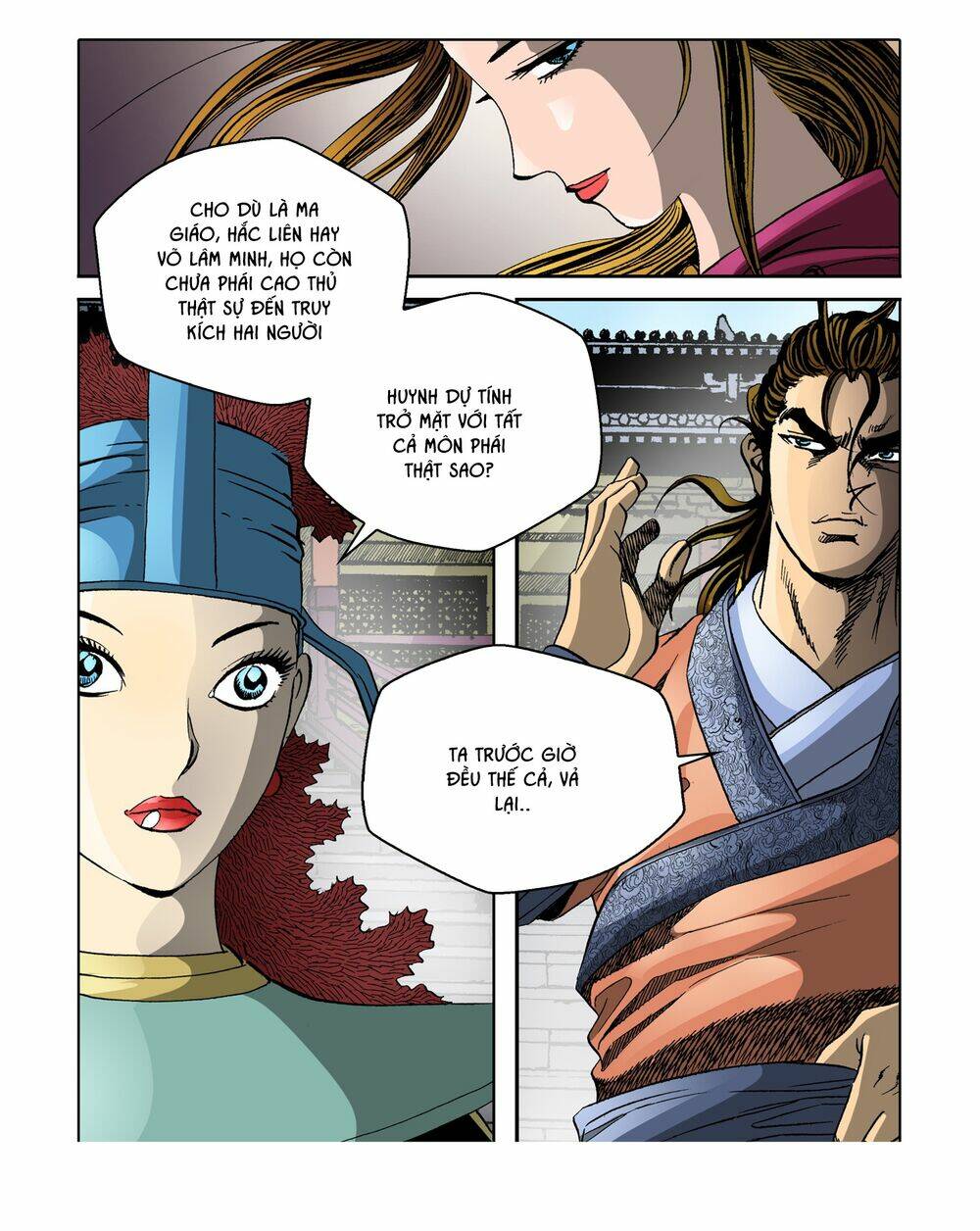 page_4.jpg